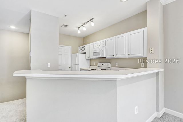 4 Indigo Run Dr Apt 3711, Hilton Head Island, SC 29926