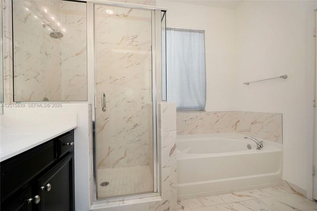 17641 SW 153rd Ct _, Miami, FL 33187