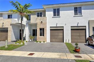 17641 SW 153rd Ct _, Miami, FL 33187