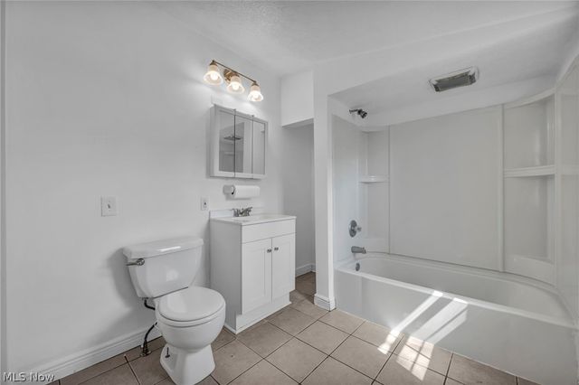 1729 Newberry Street, Cuyahoga Falls, OH 44221