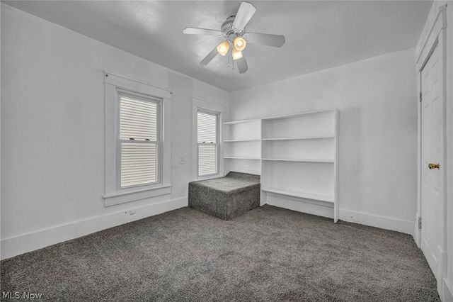 1729 Newberry Street, Cuyahoga Falls, OH 44221