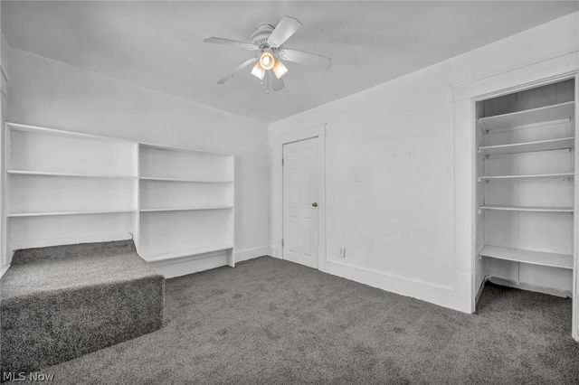 1729 Newberry Street, Cuyahoga Falls, OH 44221