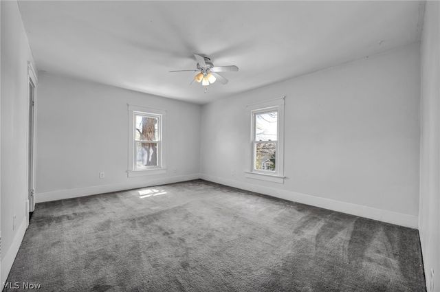 1729 Newberry Street, Cuyahoga Falls, OH 44221