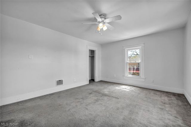 1729 Newberry Street, Cuyahoga Falls, OH 44221