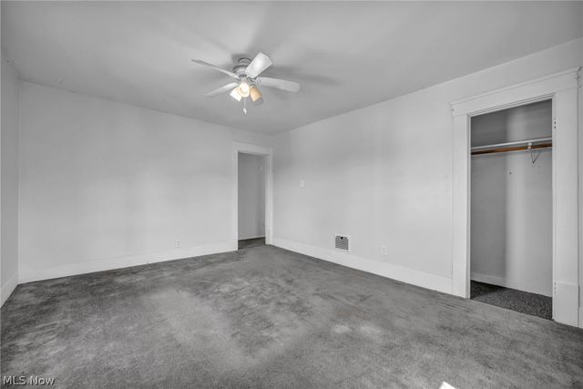 1729 Newberry Street, Cuyahoga Falls, OH 44221