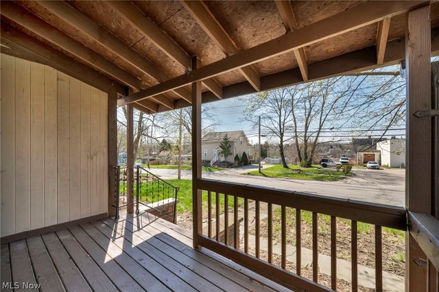 1729 Newberry Street, Cuyahoga Falls, OH 44221