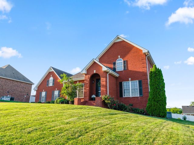 117 Pin Oak Dr, Woodbury, TN 37190
