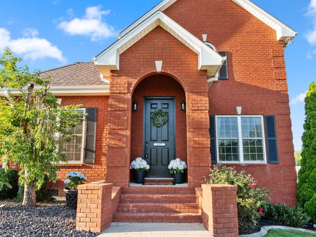 117 Pin Oak Dr, Woodbury, TN 37190
