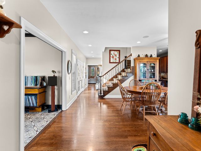 117 Pin Oak Dr, Woodbury, TN 37190
