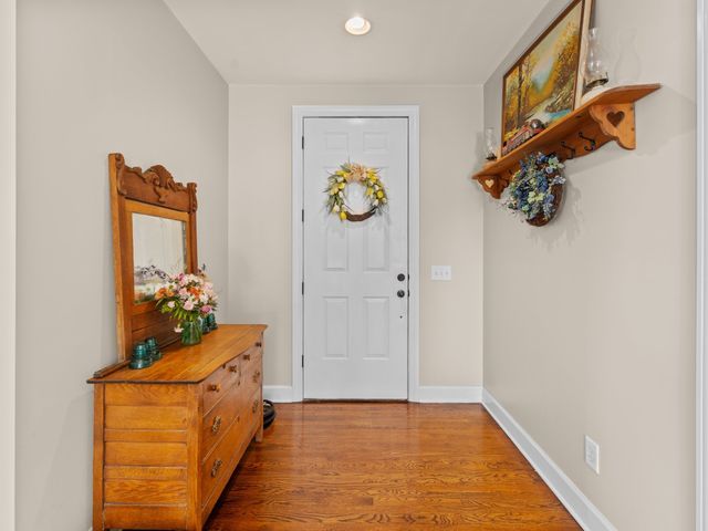 117 Pin Oak Dr, Woodbury, TN 37190