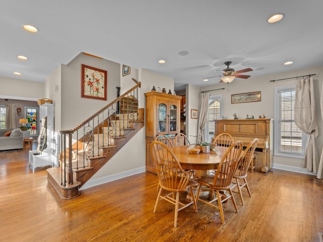 117 Pin Oak Dr, Woodbury, TN 37190