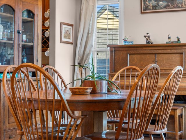 117 Pin Oak Dr, Woodbury, TN 37190