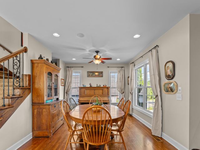 117 Pin Oak Dr, Woodbury, TN 37190