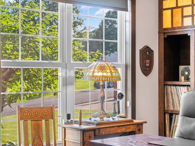 117 Pin Oak Dr, Woodbury, TN 37190