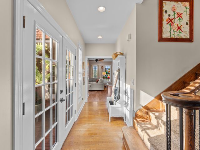 117 Pin Oak Dr, Woodbury, TN 37190