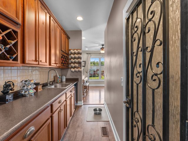 117 Pin Oak Dr, Woodbury, TN 37190