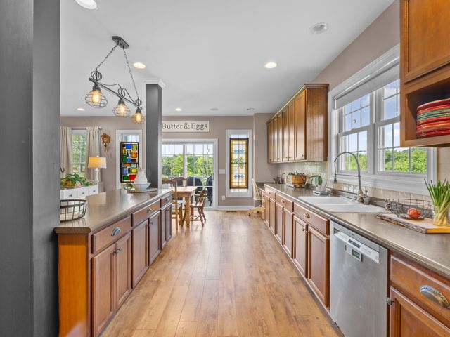 117 Pin Oak Dr, Woodbury, TN 37190