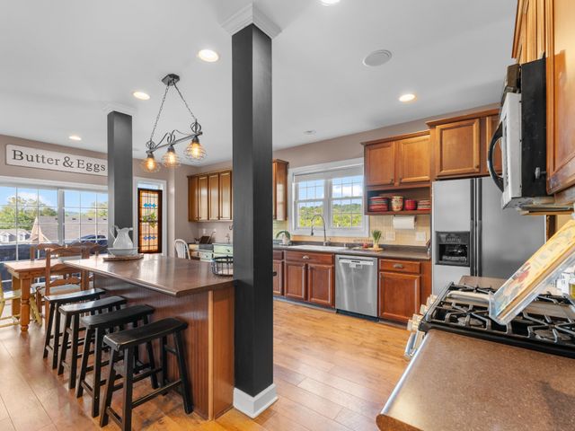 117 Pin Oak Dr, Woodbury, TN 37190