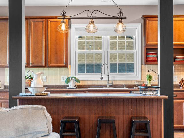 117 Pin Oak Dr, Woodbury, TN 37190
