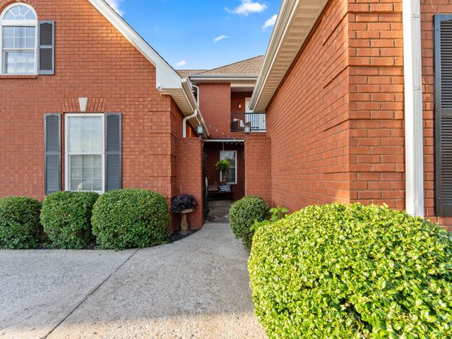 117 Pin Oak Dr, Woodbury, TN 37190