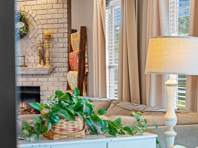 117 Pin Oak Dr, Woodbury, TN 37190
