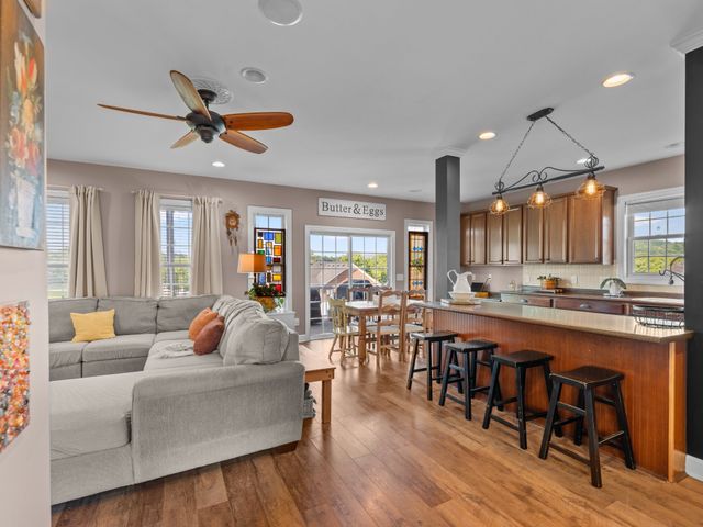 117 Pin Oak Dr, Woodbury, TN 37190