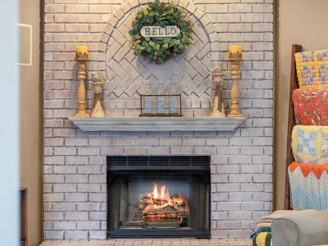 117 Pin Oak Dr, Woodbury, TN 37190