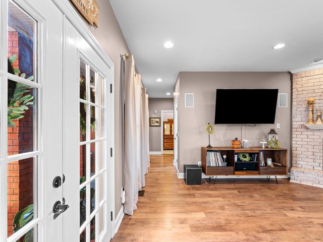 117 Pin Oak Dr, Woodbury, TN 37190