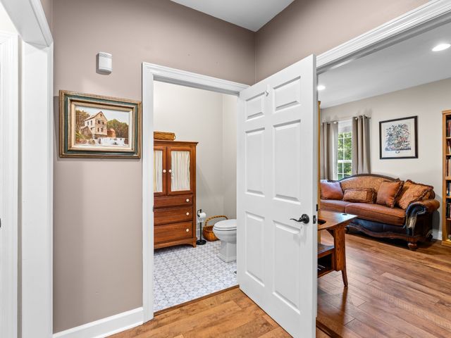 117 Pin Oak Dr, Woodbury, TN 37190