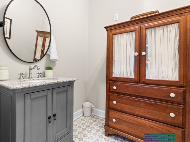 117 Pin Oak Dr, Woodbury, TN 37190