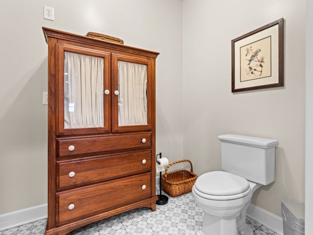 117 Pin Oak Dr, Woodbury, TN 37190