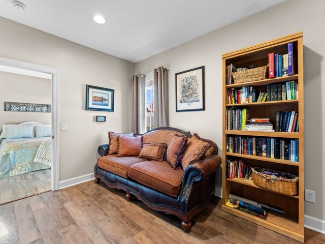 117 Pin Oak Dr, Woodbury, TN 37190