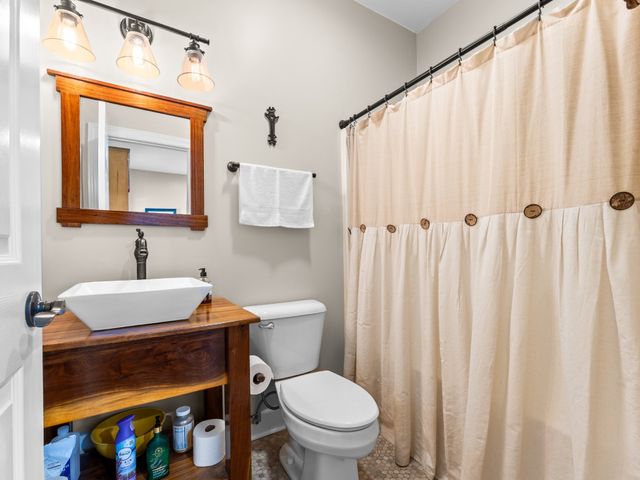 117 Pin Oak Dr, Woodbury, TN 37190