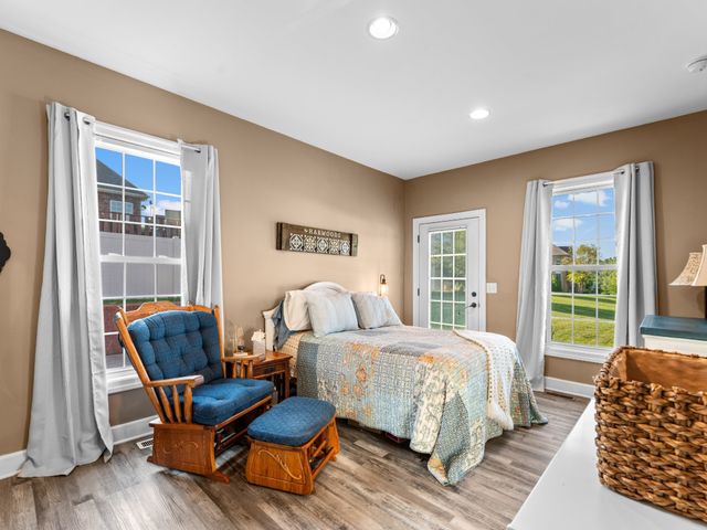117 Pin Oak Dr, Woodbury, TN 37190