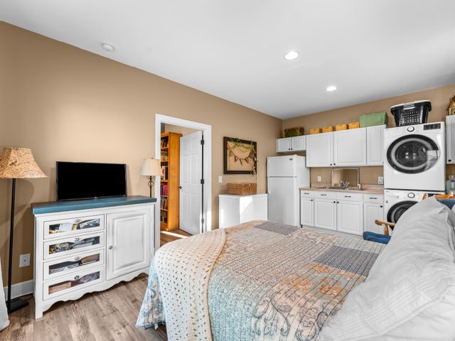 117 Pin Oak Dr, Woodbury, TN 37190