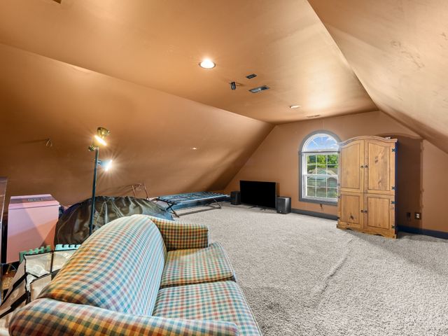 117 Pin Oak Dr, Woodbury, TN 37190