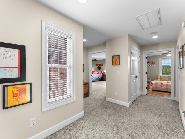 117 Pin Oak Dr, Woodbury, TN 37190