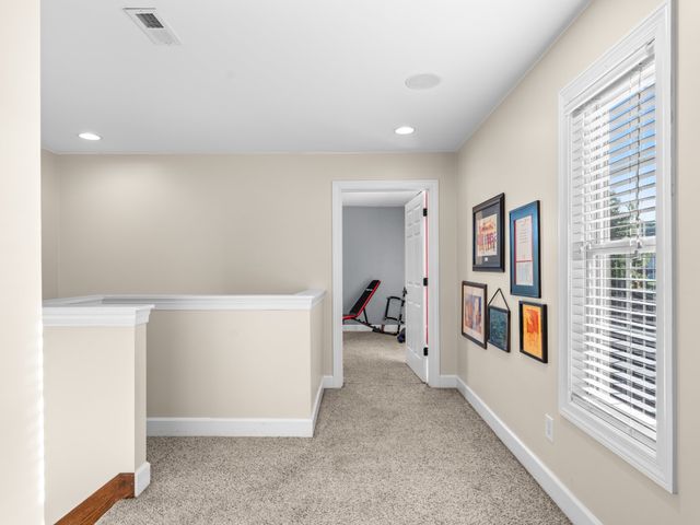 117 Pin Oak Dr, Woodbury, TN 37190