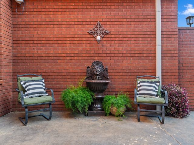 117 Pin Oak Dr, Woodbury, TN 37190