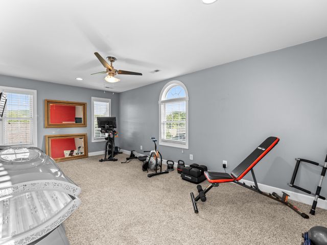117 Pin Oak Dr, Woodbury, TN 37190