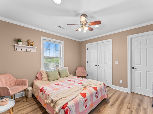 117 Pin Oak Dr, Woodbury, TN 37190