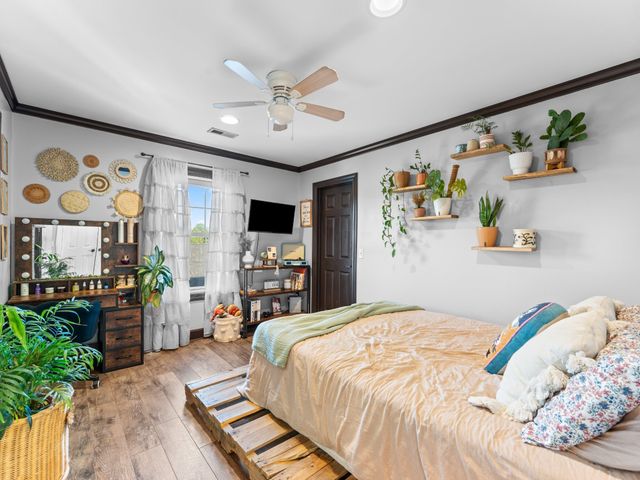 117 Pin Oak Dr, Woodbury, TN 37190