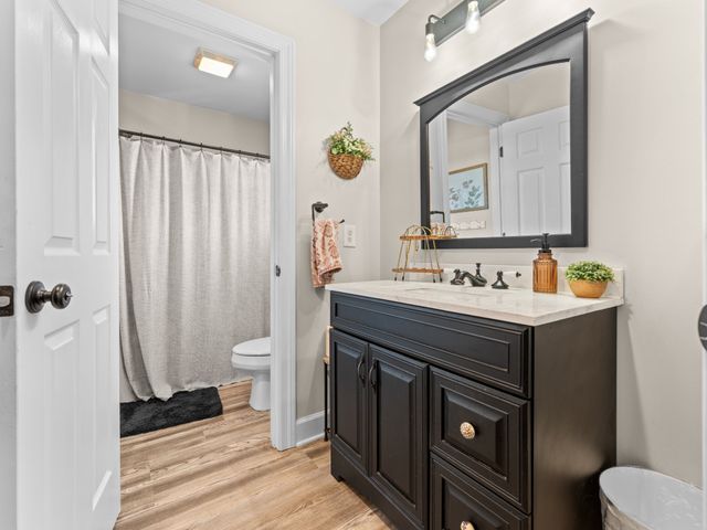 117 Pin Oak Dr, Woodbury, TN 37190