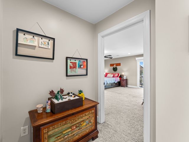 117 Pin Oak Dr, Woodbury, TN 37190