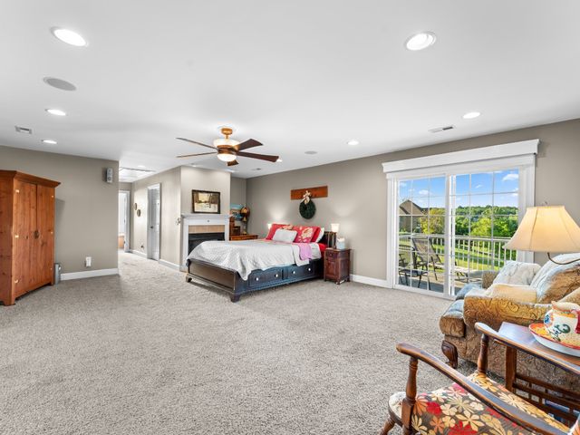 117 Pin Oak Dr, Woodbury, TN 37190