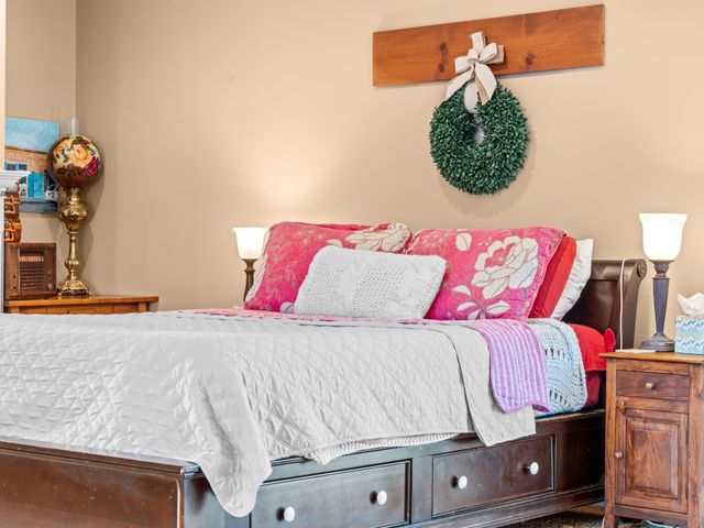 117 Pin Oak Dr, Woodbury, TN 37190