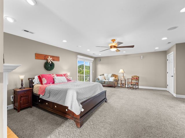 117 Pin Oak Dr, Woodbury, TN 37190