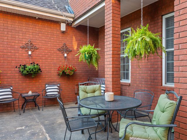 117 Pin Oak Dr, Woodbury, TN 37190