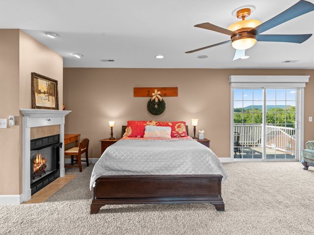 117 Pin Oak Dr, Woodbury, TN 37190