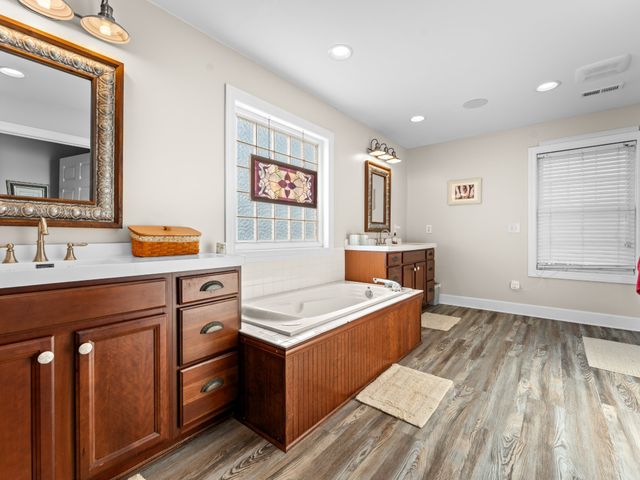 117 Pin Oak Dr, Woodbury, TN 37190